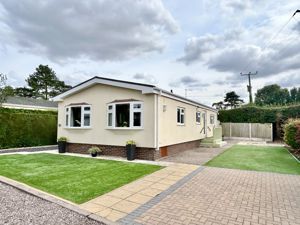 Front- click for photo gallery